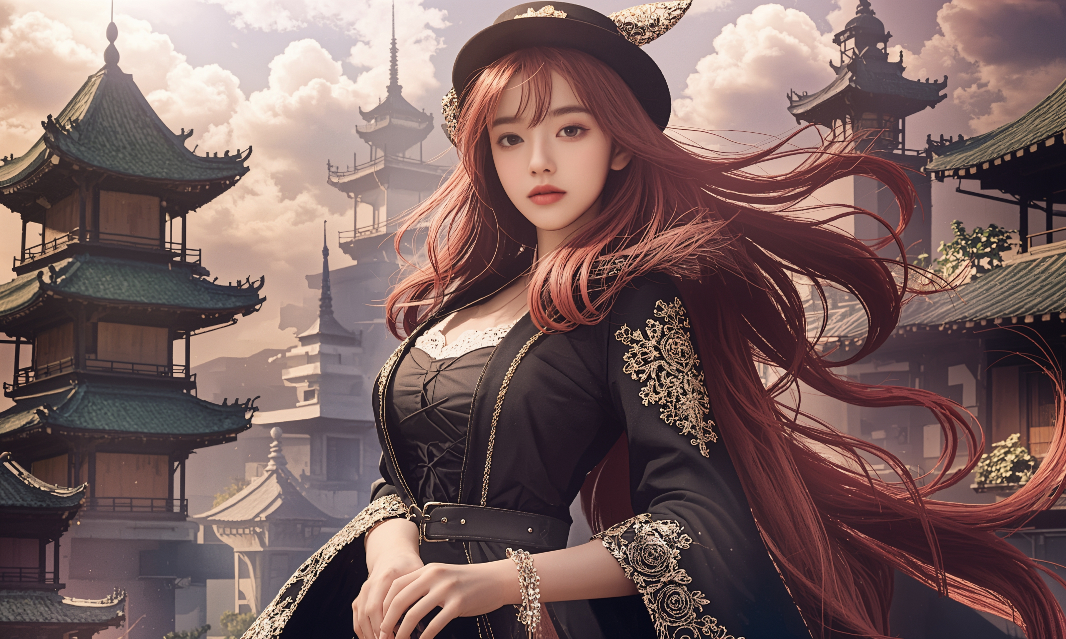 国产一区二区三区12在线观看_国产一区2区三区在线观看_成人毛片视频免费播放_亚洲欧美高清|欧美亚洲国产精品久久高清_91丨看电影丨91丨在线_国产主播精品一区_亚洲国产精品不卡高清在线|国台办：民进党当局抹黑攻击“一国两制”，阻挠港台民间交流不会得逞