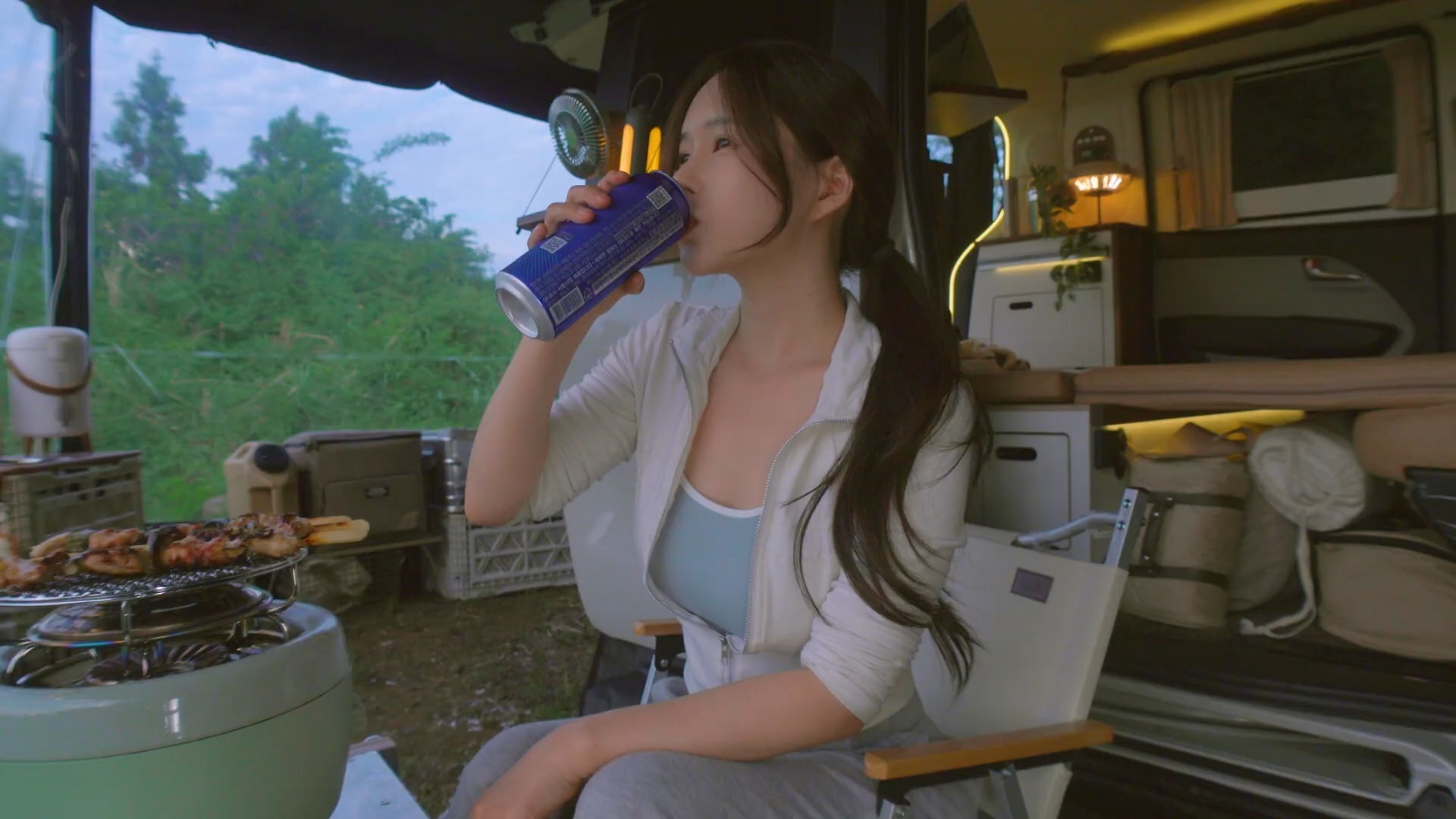 情牵两岸 浙台婚姻家庭文化架起连心桥